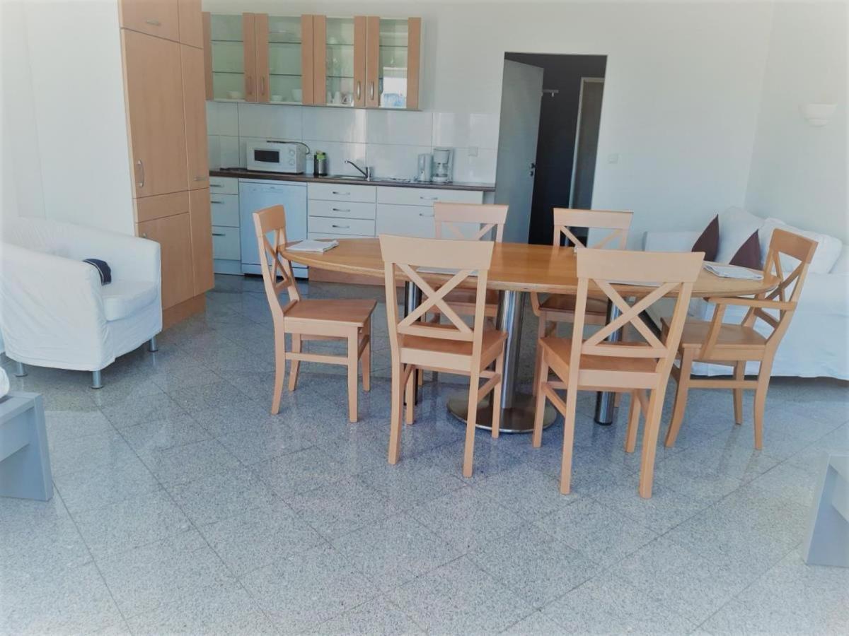 Mehrbett-Apartment 1 Citynah, Einfache Ausstattung Hamburg Ngoại thất bức ảnh
